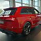 AUDI Q7 TDI MHEV 210 kW Quattro S-Line Tiptr