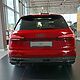 AUDI Q7 TDI MHEV 210 kW Quattro S-Line Tiptr
