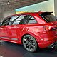 AUDI Q7 TDI MHEV 210 kW Quattro S-Line Tiptr
