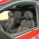 AUDI Q7 TDI MHEV 210 kW Quattro S-Line Tiptr