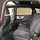 AUDI Q7 TDI MHEV 210 kW Quattro S-Line Tiptr