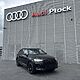 AUDI Q7 TDI MHEV 210 kW Quattro S-Line Tiptr