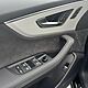 AUDI Q7 TDI MHEV 210 kW Quattro S-Line Tiptr