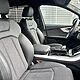 AUDI Q7 TDI MHEV 210 kW Quattro S-Line Tiptr
