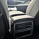 AUDI Q7 TDI MHEV 210 kW Quattro S-Line Tiptr