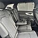 AUDI Q7 TDI MHEV 210 kW Quattro S-Line Tiptr