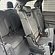 AUDI Q7 TDI MHEV 210 kW Quattro S-Line Tiptr