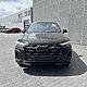 AUDI Q7 TDI MHEV 210 kW Quattro S-Line Tiptr