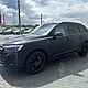 AUDI Q7 TDI MHEV 210 kW Quattro S-Line Tiptr