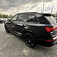AUDI Q7 TDI MHEV 210 kW Quattro S-Line Tiptr