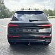 AUDI Q7 TDI MHEV 210 kW Quattro S-Line Tiptr
