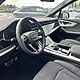 AUDI Q7 TDI MHEV 210 kW Quattro S-Line Tiptr