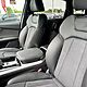 AUDI Q7 TDI MHEV 210 kW Quattro S-Line Tiptr