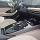 AUDI A5-AVANT
