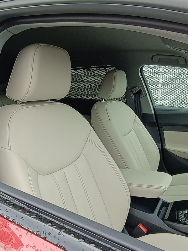 AUDI A5-AVANT
