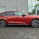 AUDI A5-AVANT