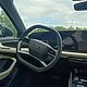 AUDI A5-AVANT
