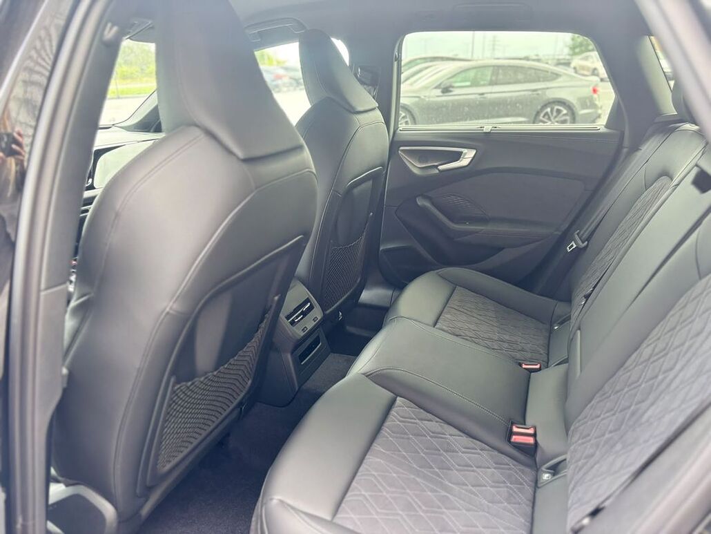 AUDI A5-AVANT Avant TDI Quattro 150 kW S Tronic
