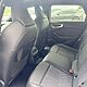 AUDI A5-AVANT Avant TDI Quattro 150 kW S Tronic