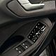 AUDI A5-AVANT Avant TDI Quattro 150 kW S Tronic