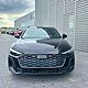 AUDI A5-AVANT Avant TDI Quattro 150 kW S Tronic