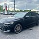 AUDI A5-AVANT Avant TDI Quattro 150 kW S Tronic