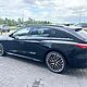 AUDI A5-AVANT Avant TDI Quattro 150 kW S Tronic