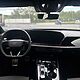 AUDI A5-AVANT Avant TDI Quattro 150 kW S Tronic