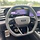AUDI A5-AVANT Avant TDI Quattro 150 kW S Tronic