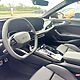 AUDI A5-AVANT Avant TDI Quattro 150 kW S Tronic