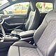 AUDI A5-AVANT Avant TDI Quattro 150 kW S Tronic
