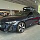 AUDI A5-AVANT Avant TFSI Quattro 150 kW S Tronic