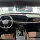 AUDI A5-AVANT Avant TFSI Quattro 150 kW S Tronic