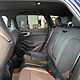 AUDI A5-AVANT Avant TFSI Quattro 150 kW S Tronic