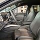AUDI A5-AVANT Avant TFSI Quattro 150 kW S Tronic