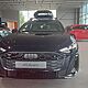 AUDI A5-AVANT Avant TFSI Quattro 150 kW S Tronic
