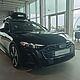 AUDI A5-AVANT Avant TFSI Quattro 150 kW S Tronic