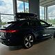 AUDI A5-AVANT Avant TFSI Quattro 150 kW S Tronic