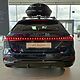 AUDI A5-AVANT Avant TFSI Quattro 150 kW S Tronic
