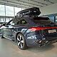 AUDI A5-AVANT Avant TFSI Quattro 150 kW S Tronic