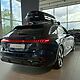 AUDI A5-AVANT Avant TFSI Quattro 150 kW S Tronic