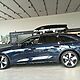 AUDI A5-AVANT Avant TFSI Quattro 150 kW S Tronic