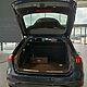 AUDI A5-AVANT Avant TFSI Quattro 150 kW S Tronic