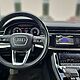 AUDI Q7 45 TDI Quattro Tiptronic S-Line