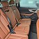 AUDI Q7 45 TDI Quattro Tiptronic S-Line