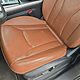 AUDI Q7 45 TDI Quattro Tiptronic S-Line