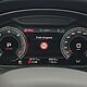 AUDI Q7 45 TDI Quattro Tiptronic S-Line