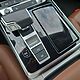AUDI Q7 45 TDI Quattro Tiptronic S-Line