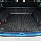 AUDI Q7 45 TDI Quattro Tiptronic S-Line