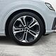 AUDI Q7 45 TDI Quattro Tiptronic S-Line